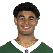 Chazz Surratt