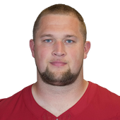 Ben Stille