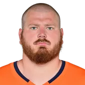 Ben Powers