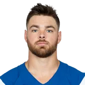 Joe Bachie