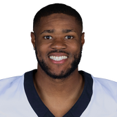 Terrell Burgess