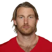 Mitch Wishnowsky