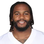 Sam Williams