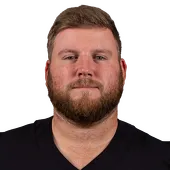 Ryan Neuzil