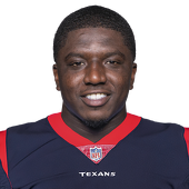 Devin Singletary