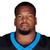 Brandon Walton