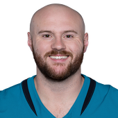 Luke Fortner