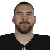 Jake Hansen