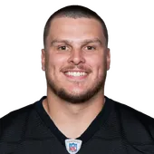 Ryan McCollum