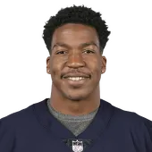 Brittain Brown