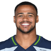 Noah Fant