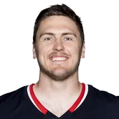 Nick Niemann