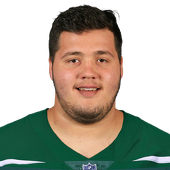 Nate Herbig