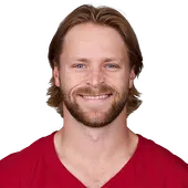 Blake Gillikin