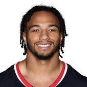 Myles Bryant