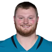 Cole Van Lanen