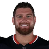 Zach Thomas