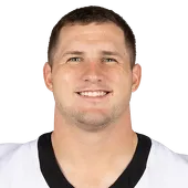 Jack Heflin