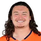 Luke Wattenberg