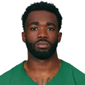 Denzel Mims