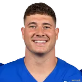 AJ Arcuri
