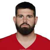 Matt Hennessy