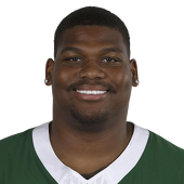 Quinnen Williams