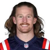Brenden Schooler