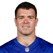 Jimmy Morrissey