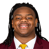 Aireontae Ersery