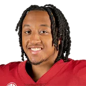 Julian Neal
