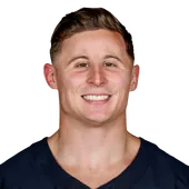 JP Richardson