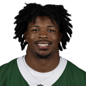 Marcelino McCrary-Ball