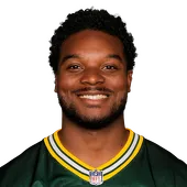 Collin Oliver