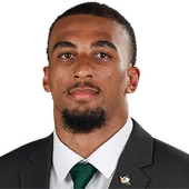 Jadon Canady