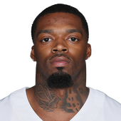 Alijah Clark