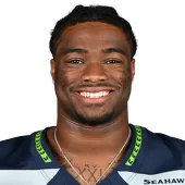 Jalen Milroe