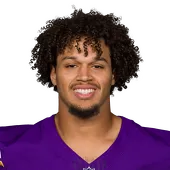 Bryson Nesbit