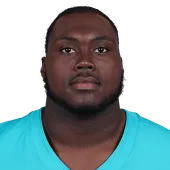 Zeek Biggers