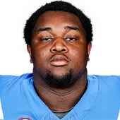 Jayden Williams