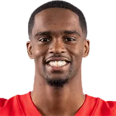 Julius Chestnut