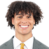 Eli Stowers