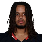 Jaylen Reed
