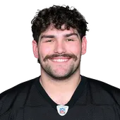 Gabriel Rubio