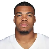 Ajani Cornelius