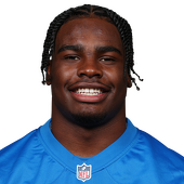 Anthony Tyus