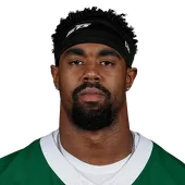 Donovan Edwards