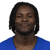 Mario Williams