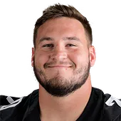 Beau Stephens