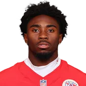 EJ Smith